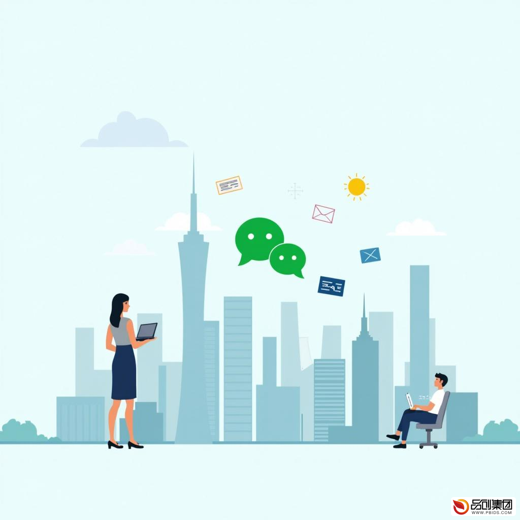 东莞微信小程序开发:打造高效便捷的数字化解决方案