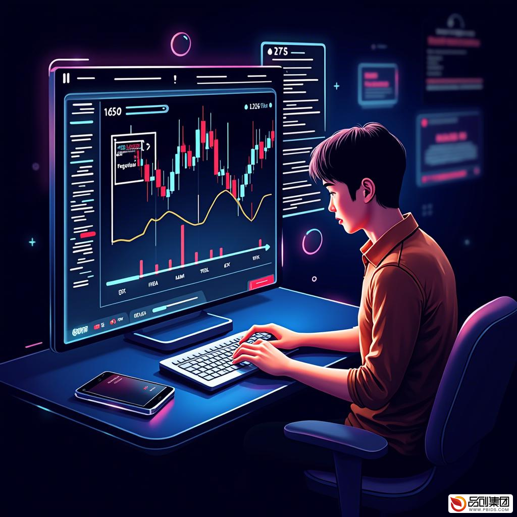 详解股票交易规费:了解您的交易成本