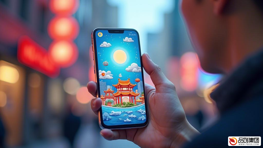 佛山小程序定制开发公司：打造专属您的数字化解决方案
