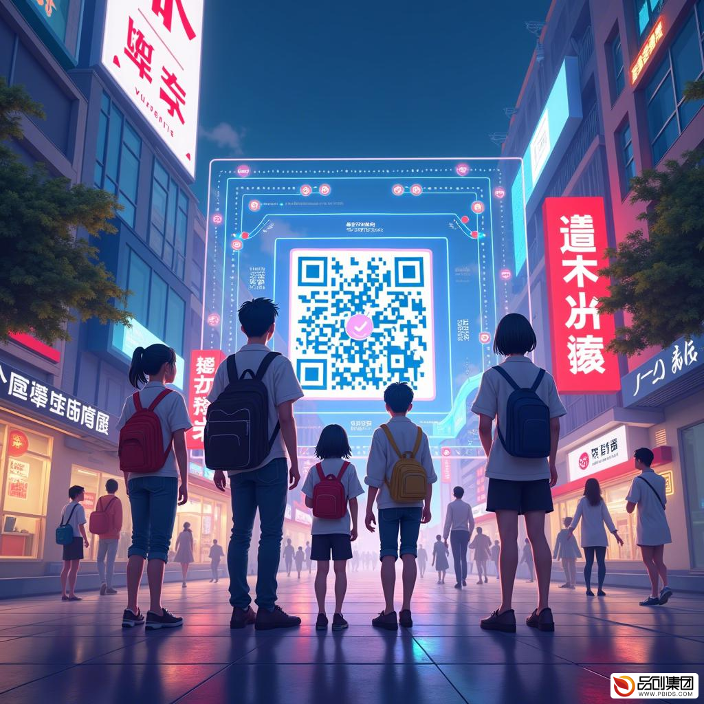 东莞小程序定制开发：打造专属商业新引擎
