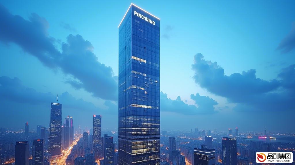 品创集团：AI技术引领企业市场与用户洞察新纪元
