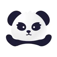 运动私教