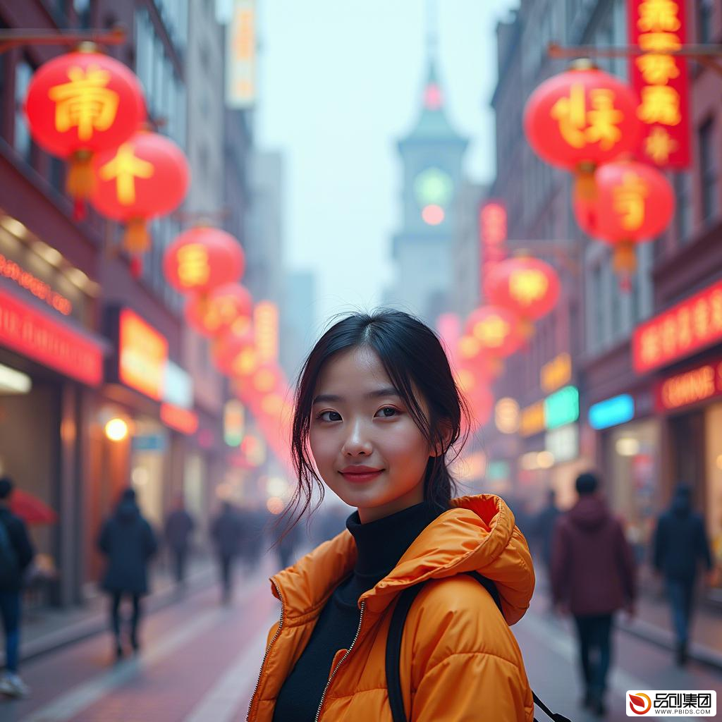 成都开发小程序定制:打造专属商业利器