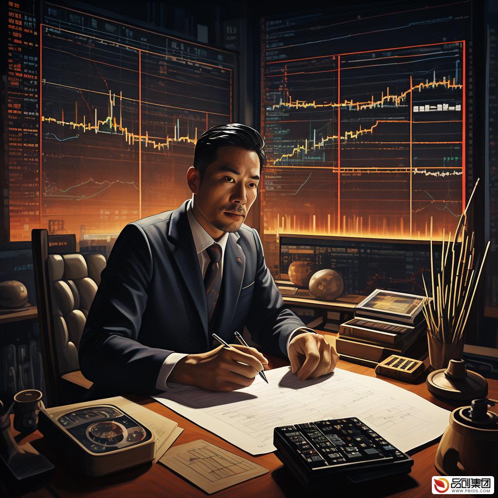 如何开发期货客户:策略与实践