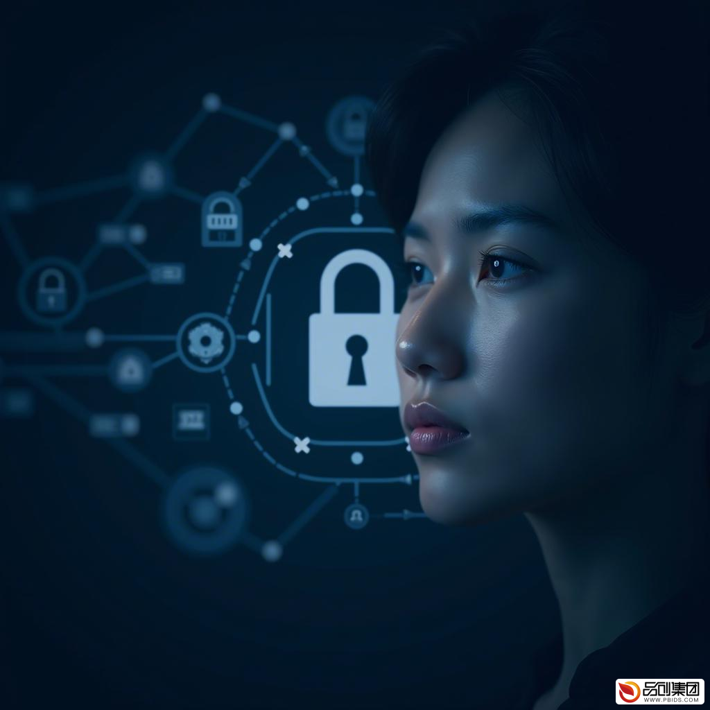 ISO27001信息安全管理体系全面解析