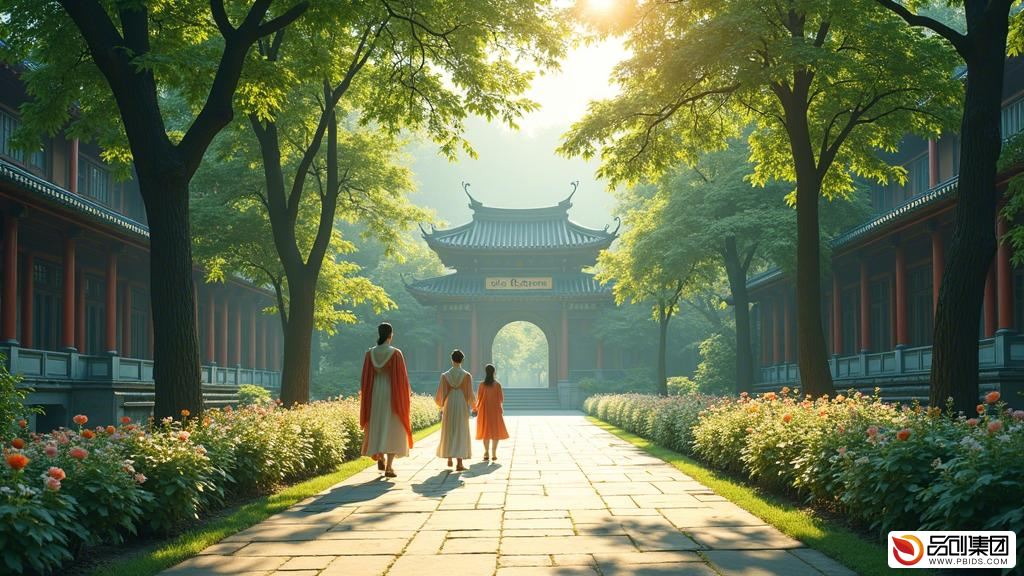 科文学院教务系统全面指南：如何高效利用入口进行学习与管理
