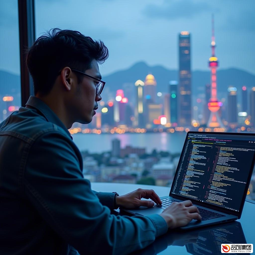 深圳APP软件定制开发：打造专属商业利器
