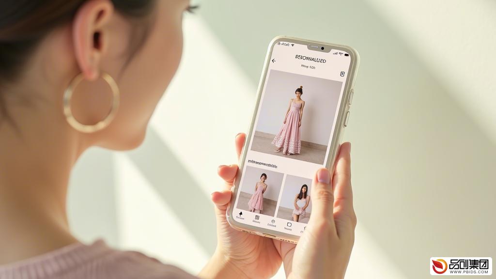 开发定制购物APP的价格解析与全面指南

