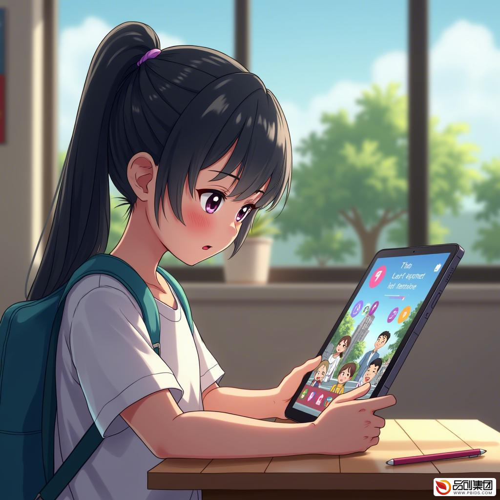 初中教学视频软件全免费：开启高效学习的新篇章
