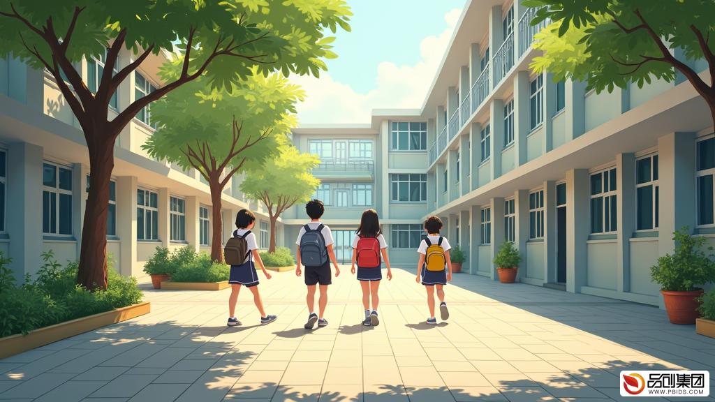 现在学校是否为学生购买保险？全面解析与探讨

