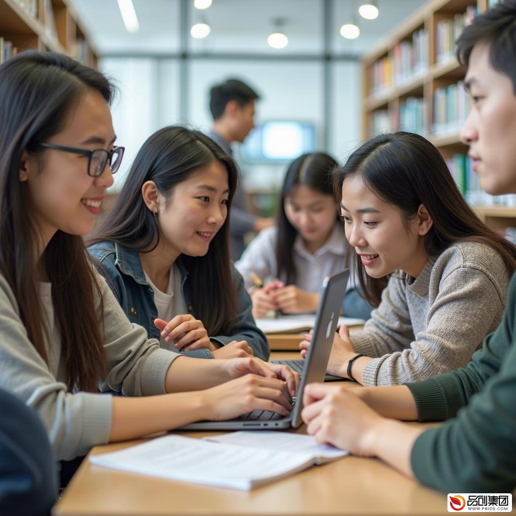 成人免费教育的全面探索:开启终身学习的新篇章