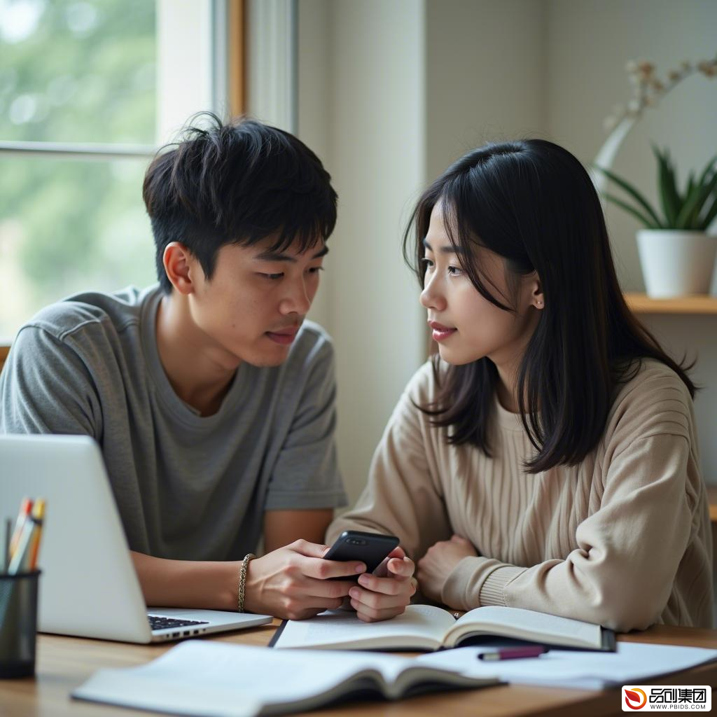 在线教育软件大盘点:探索知识的新途径