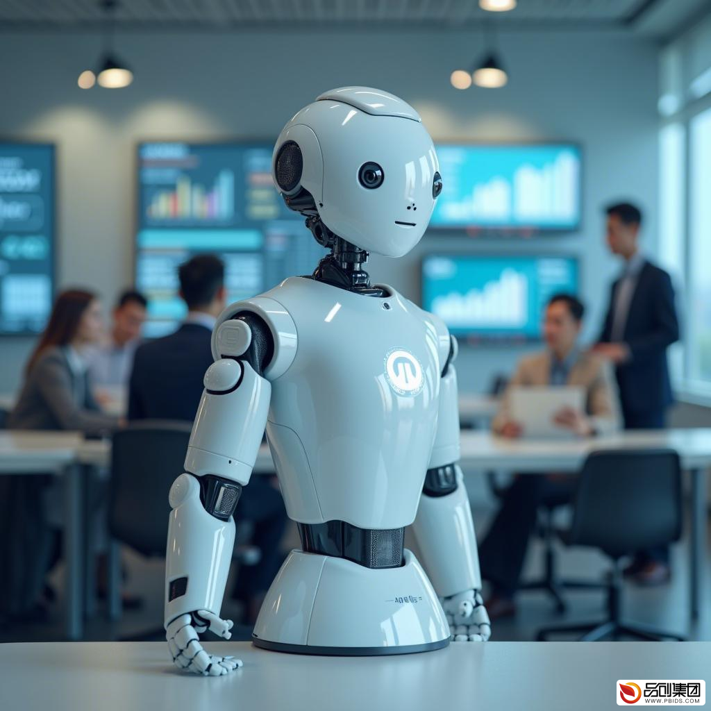 保险行业AI Agent系统定制开发:重塑保险业未来