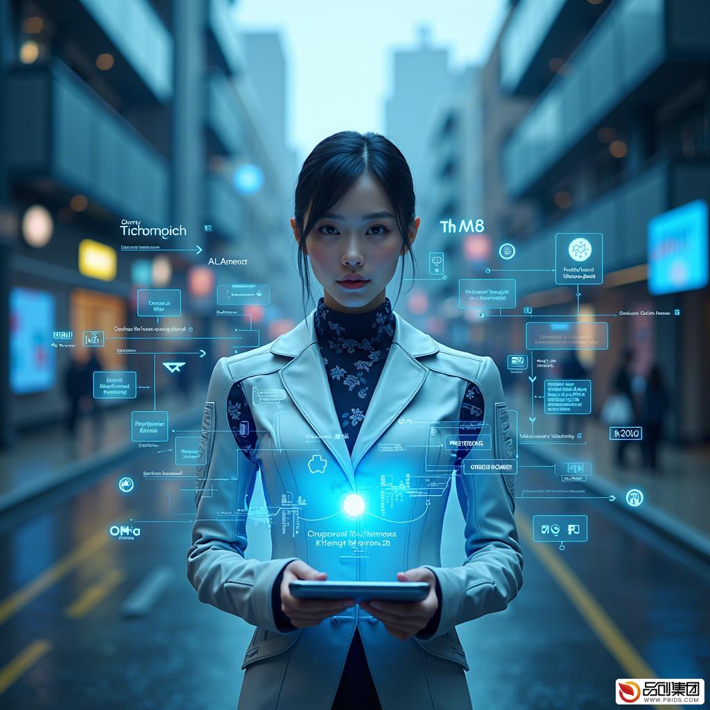 多模态Agent决策引擎:视觉-语义融合驱动的任务泛化力提升