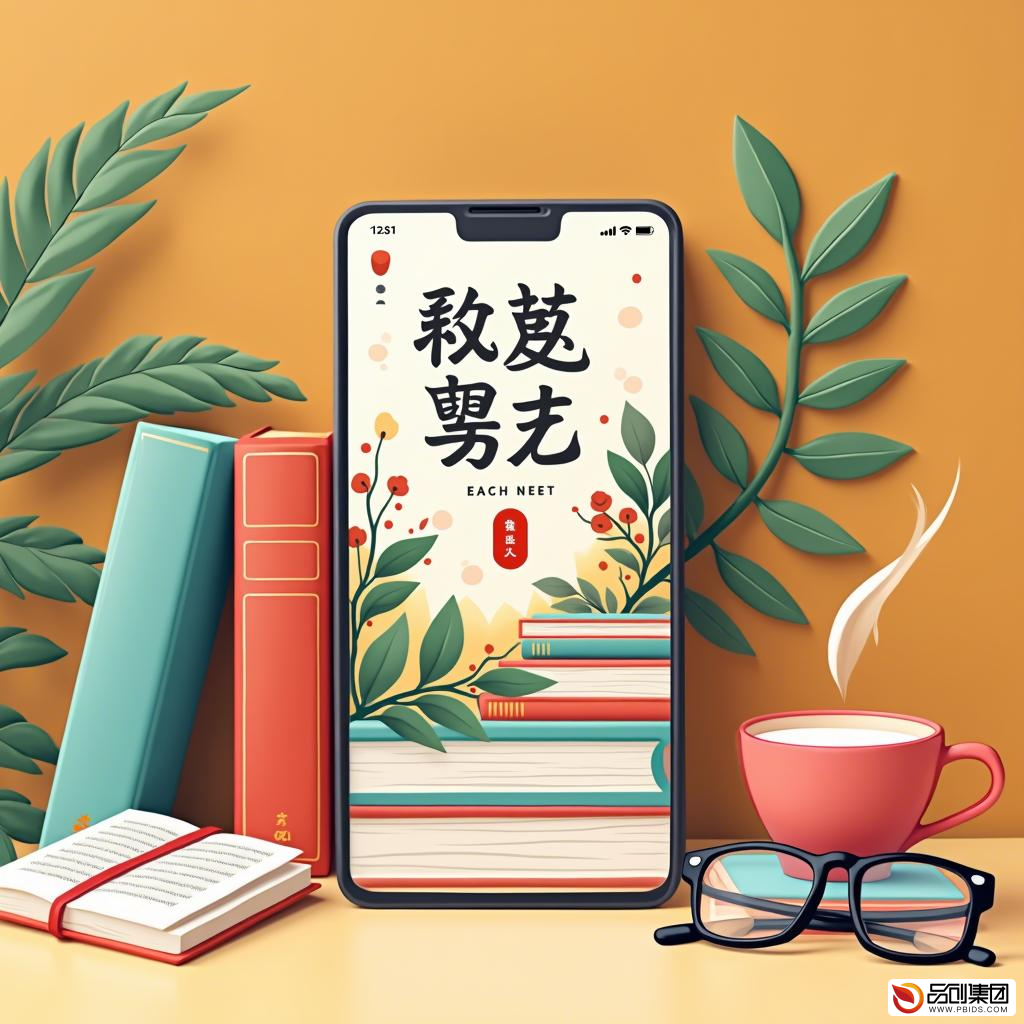 小说APP开发定制:打造个性化阅读新体验