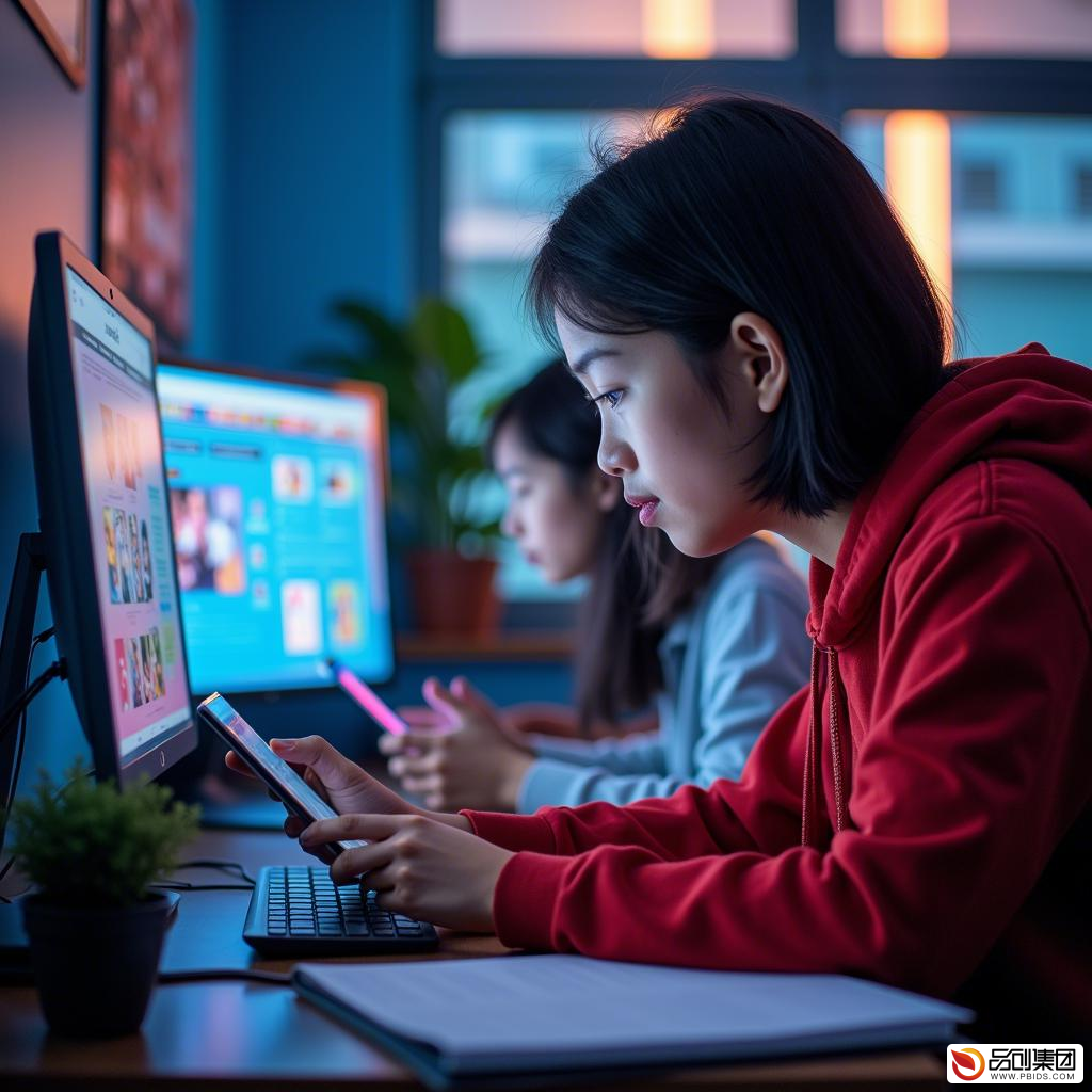 初中课程教学软件免费下载：提升学习效率的必备工具
