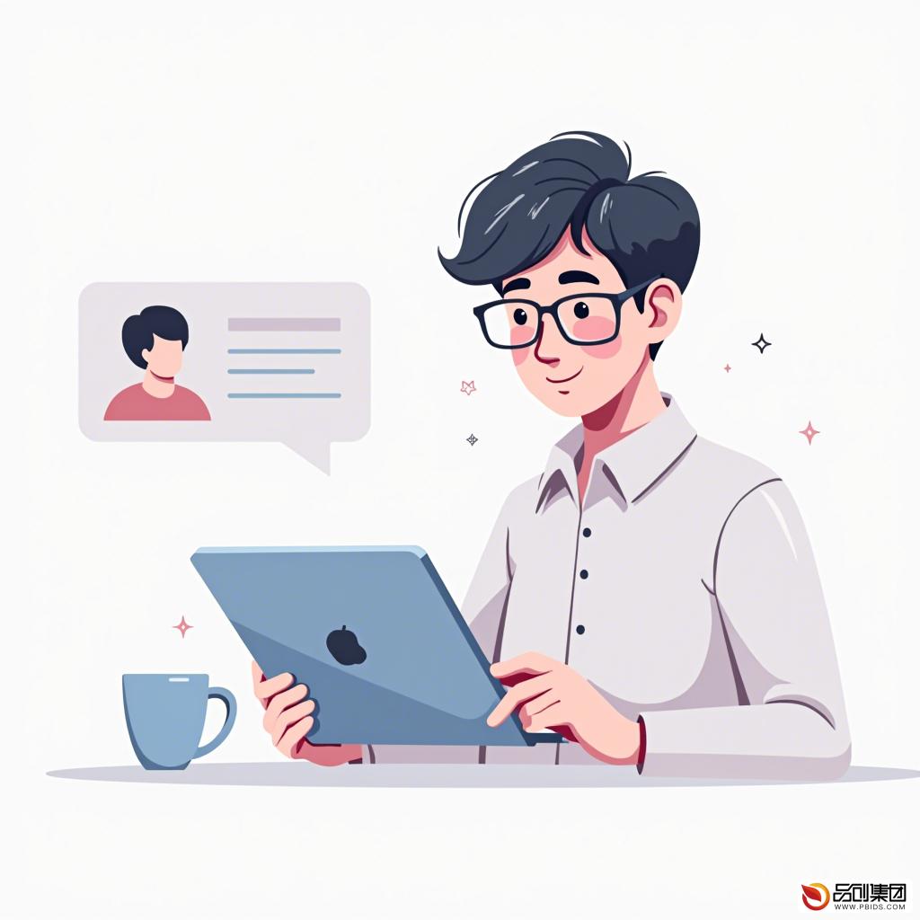 从零到一：全面解析公众号开发实战指南
