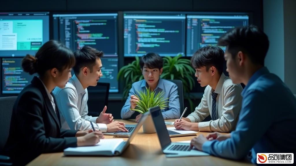 员工劳务外包第三方的多重好处与深度解析
