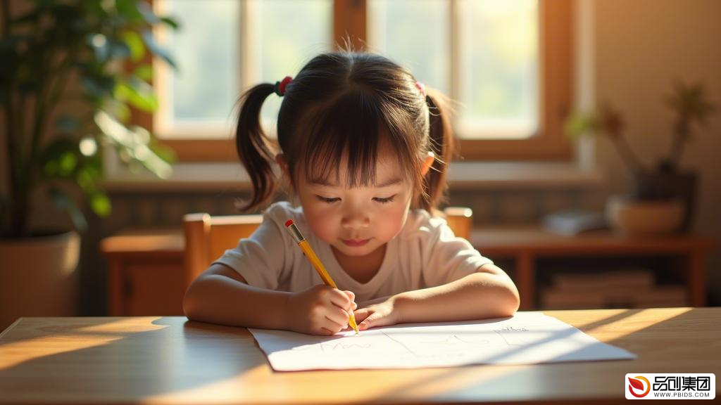 教小学生作业的软件：开启智慧学习的新篇章
