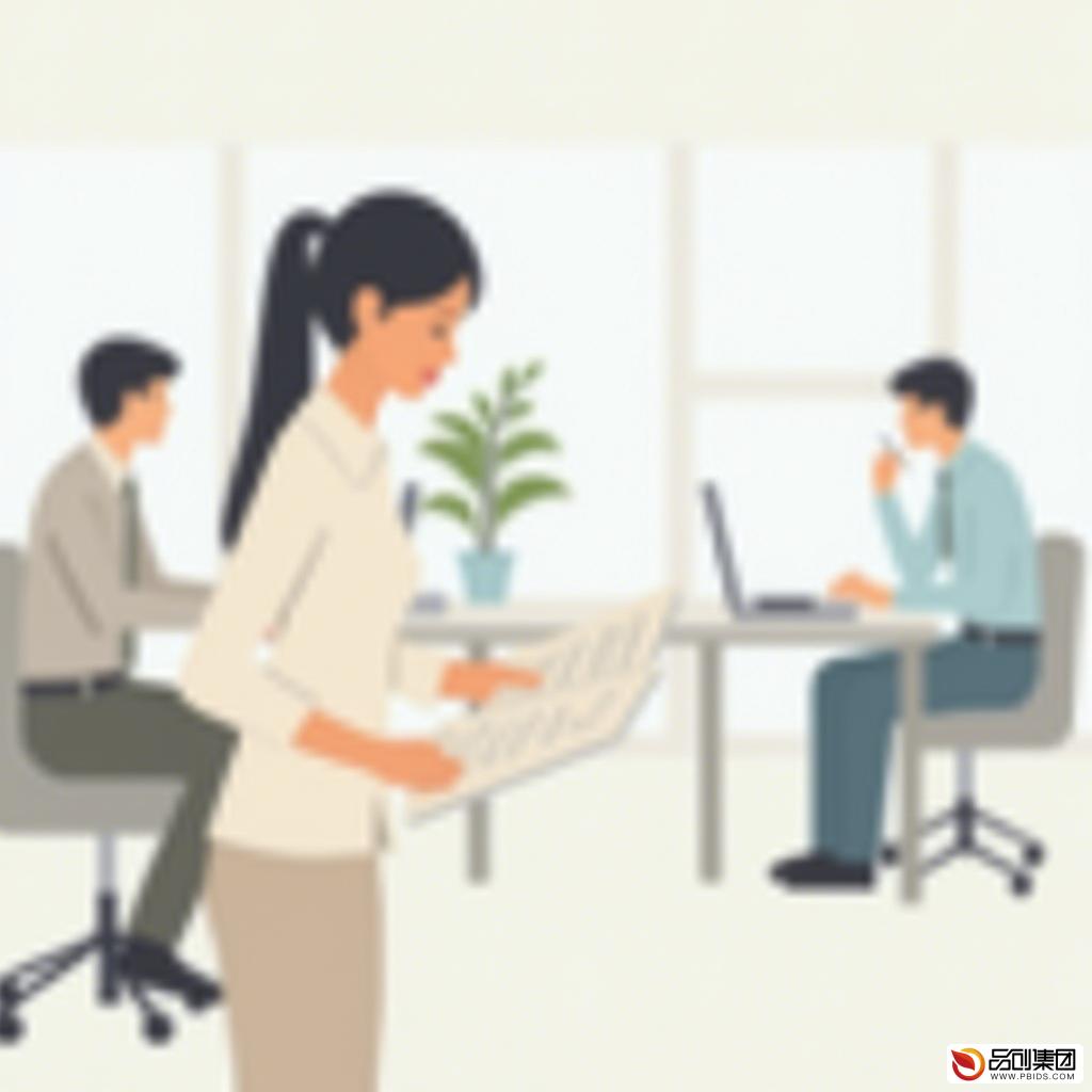 详解公司入养老保险程序：全面指南与实操步骤
