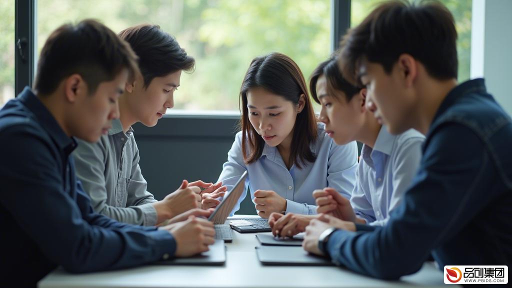 温州公众号开发：打造高效互动的数字营销新平台
