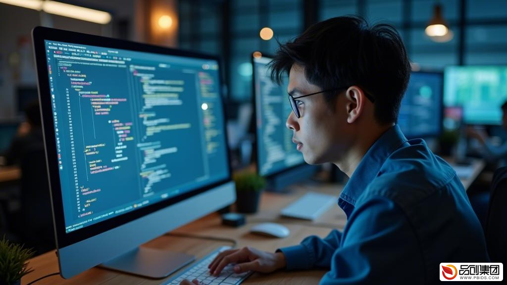 AI Agent定制开发：加速企业数字化转型的新引擎
