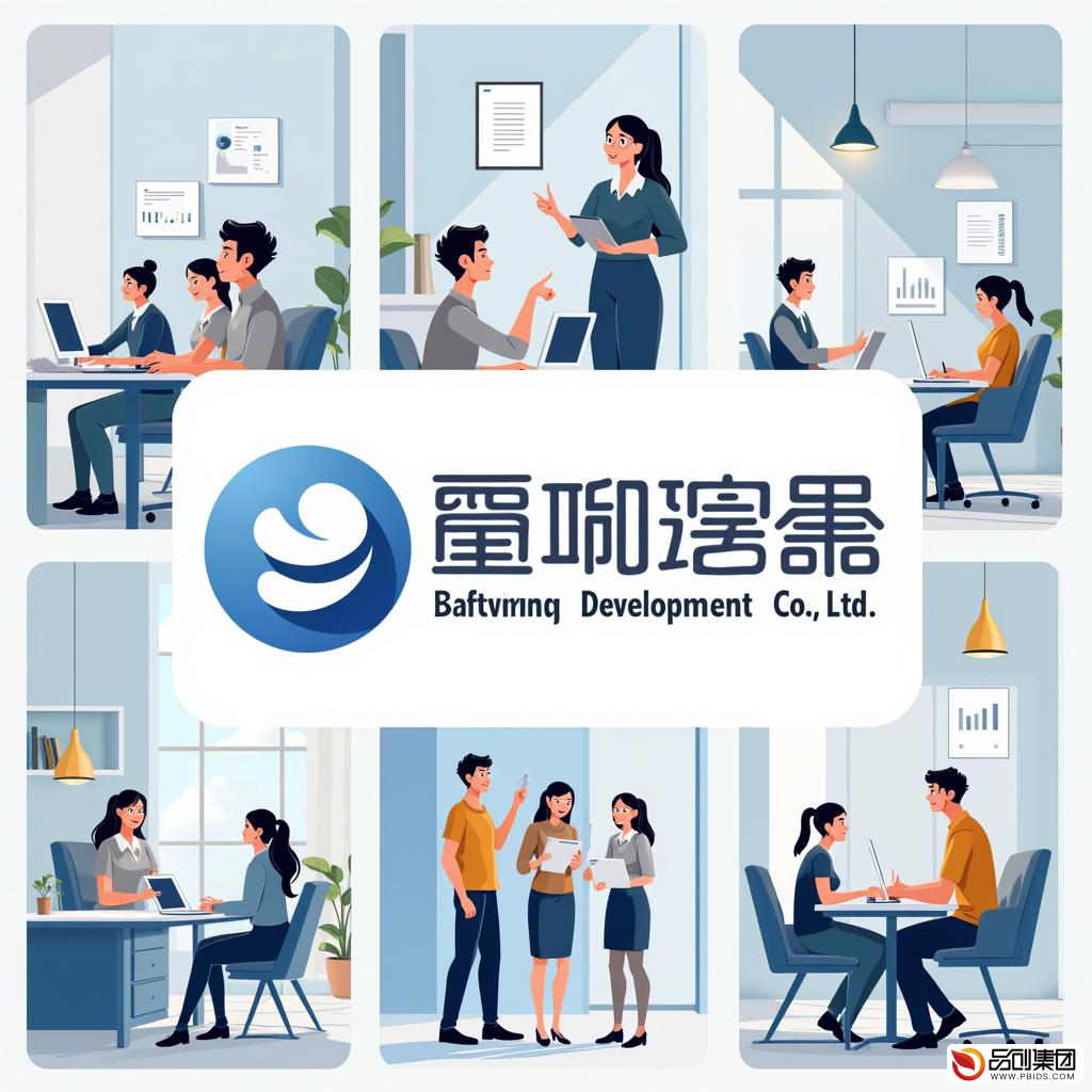 东莞市汉方软件开发有限公司：创新引领，软件开发的领航者
