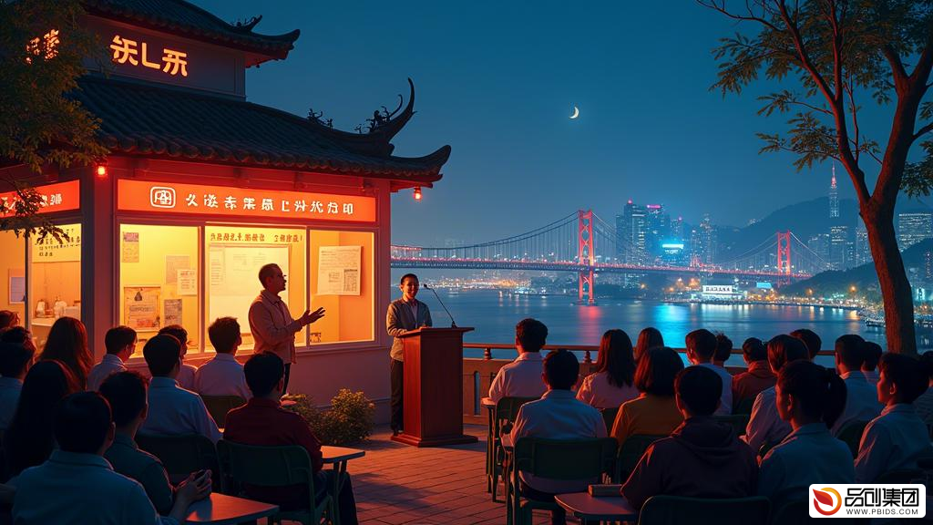 阳泉成人教育：开启终身学习的新篇章
