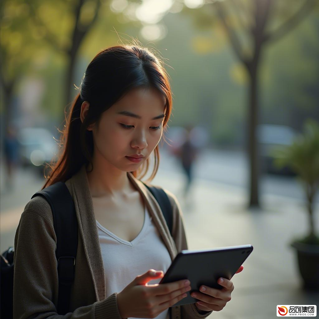 HTML5移动页面开发：构建高效、响应式移动体验的全面指南
