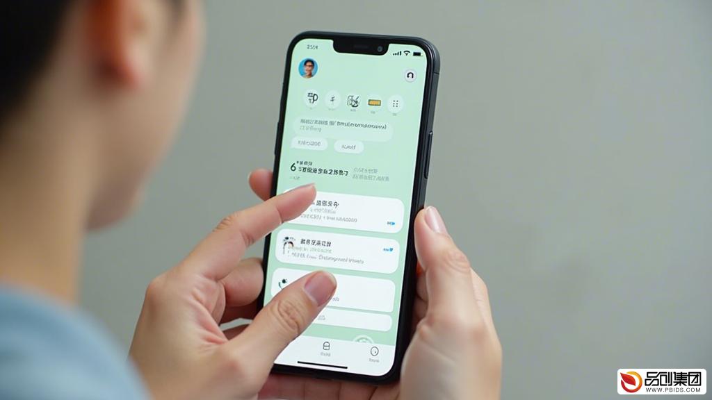 微信小程序定制费用全解析：多少钱才能打造你的专属小程序？
