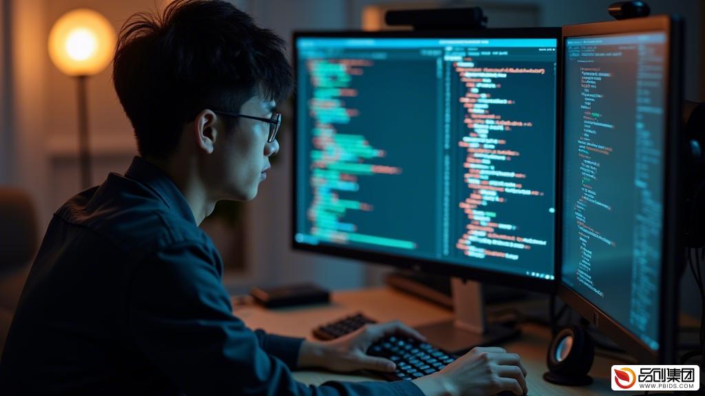 创建小程序开发：从零到一的全面指南
