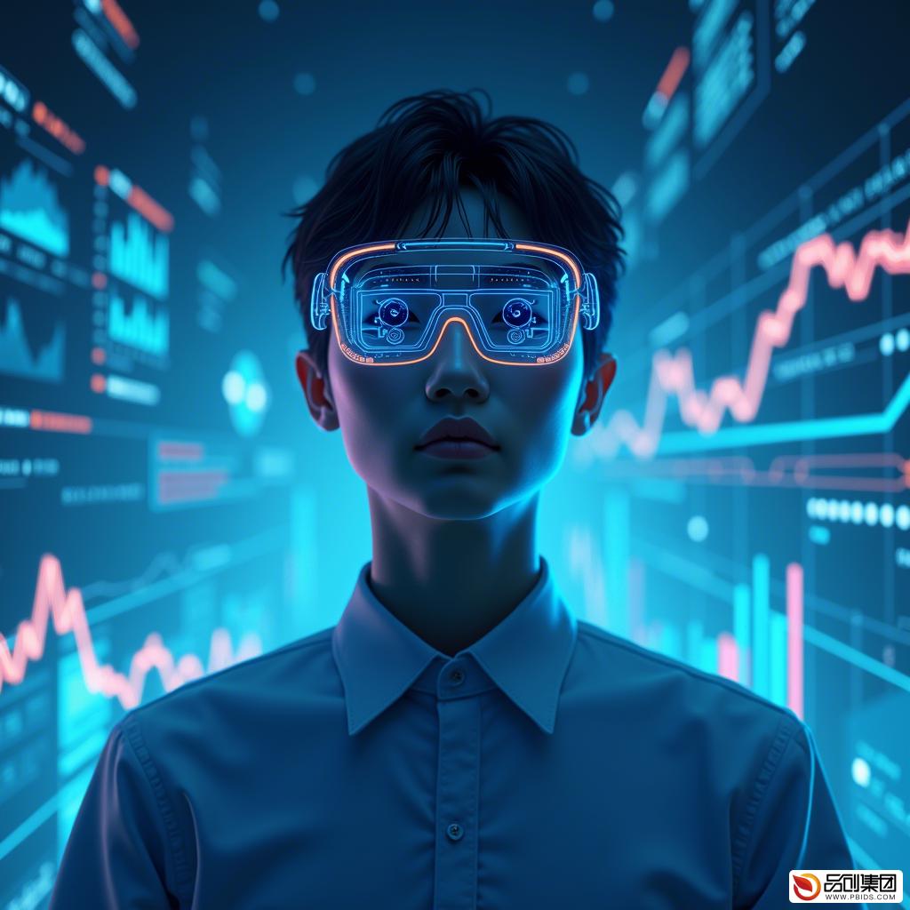 新质生产力权威解读：重塑未来经济格局的关键力量
