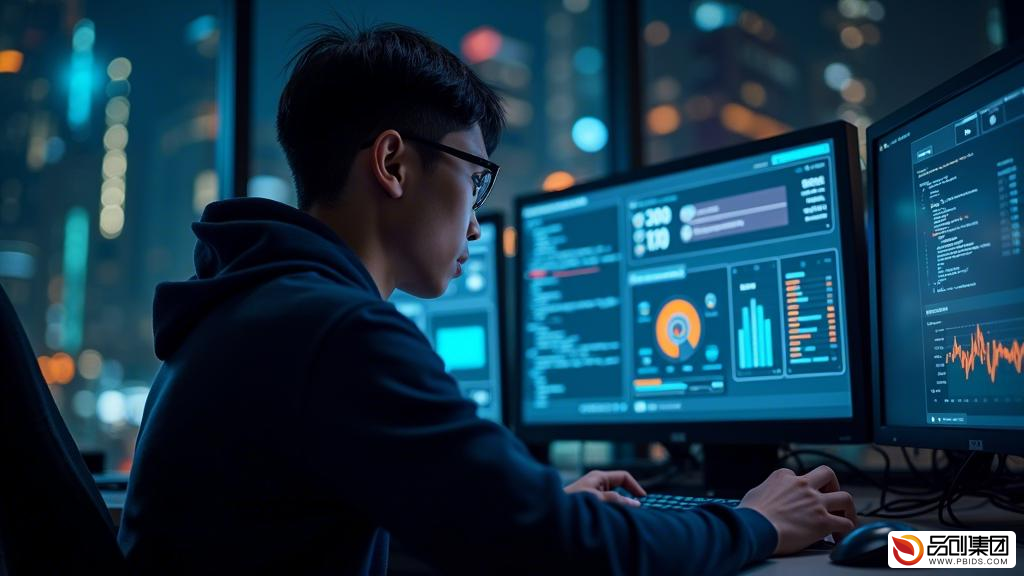 揭秘“swe agent”：智能软件代理的未来趋势与应用探索
