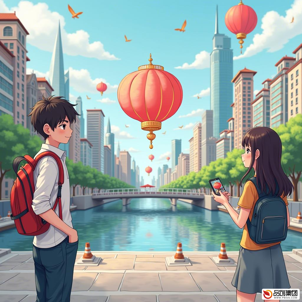 杭州小程序定制开发价格全解析