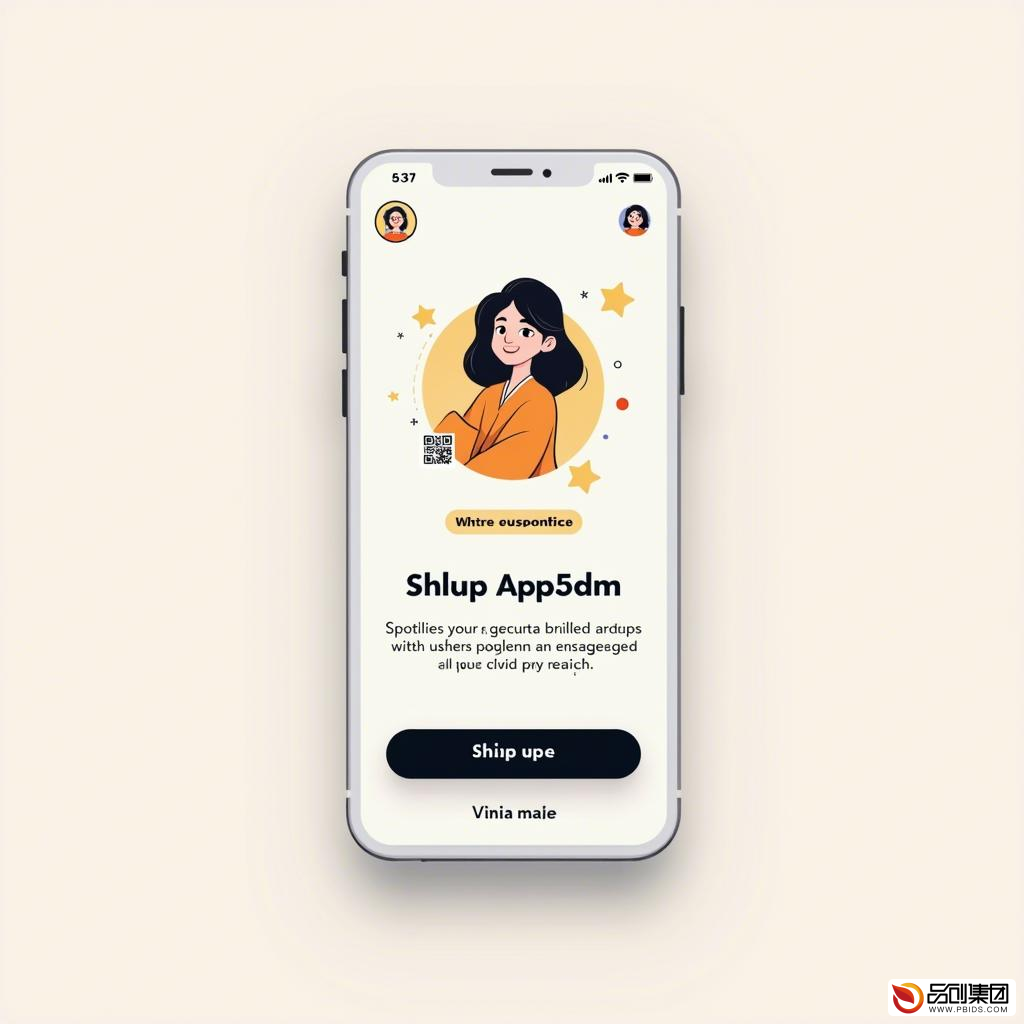 小程序公众号定制开发：打造专属数字化营销利器

