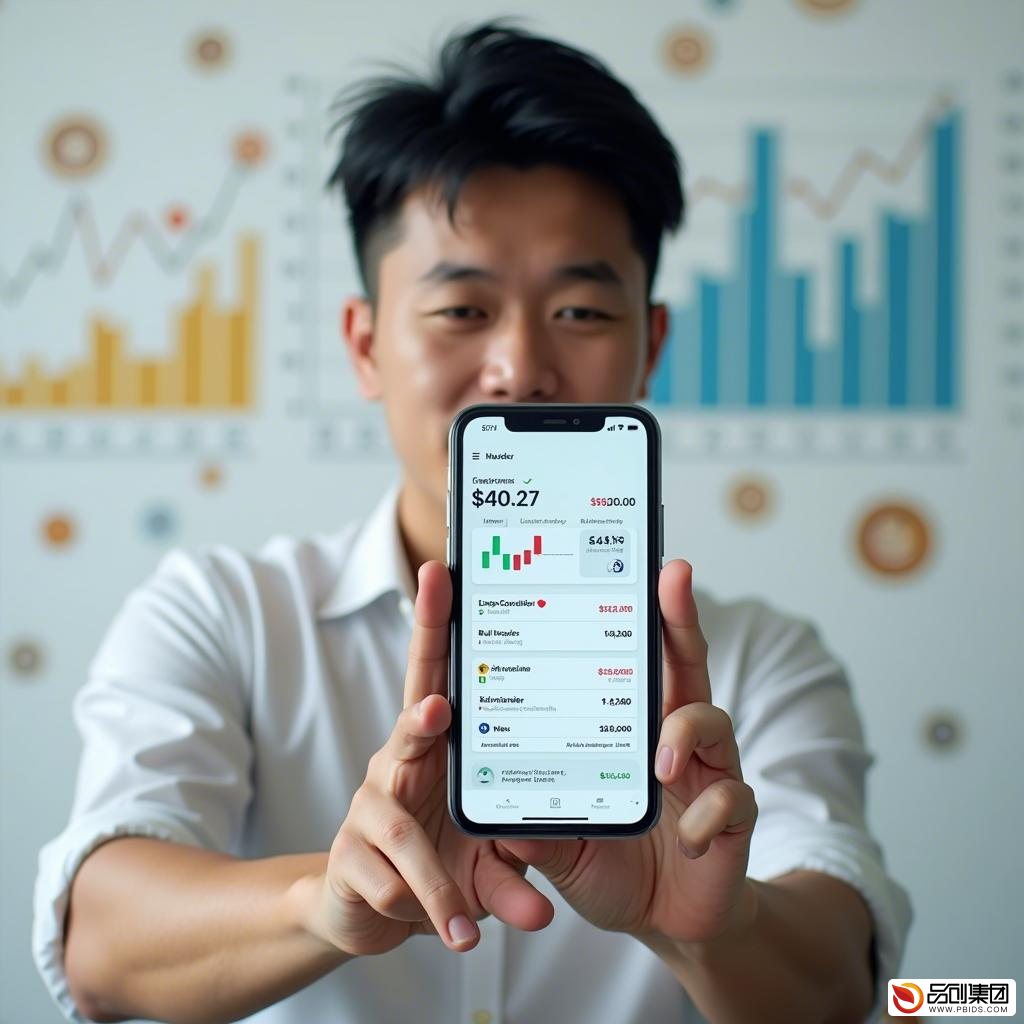 股票交易软件APP下载指南:全面解析与优选推荐