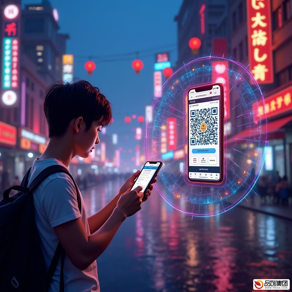 成都开发定制小程序公司:专业打造高效数字化解决方案
