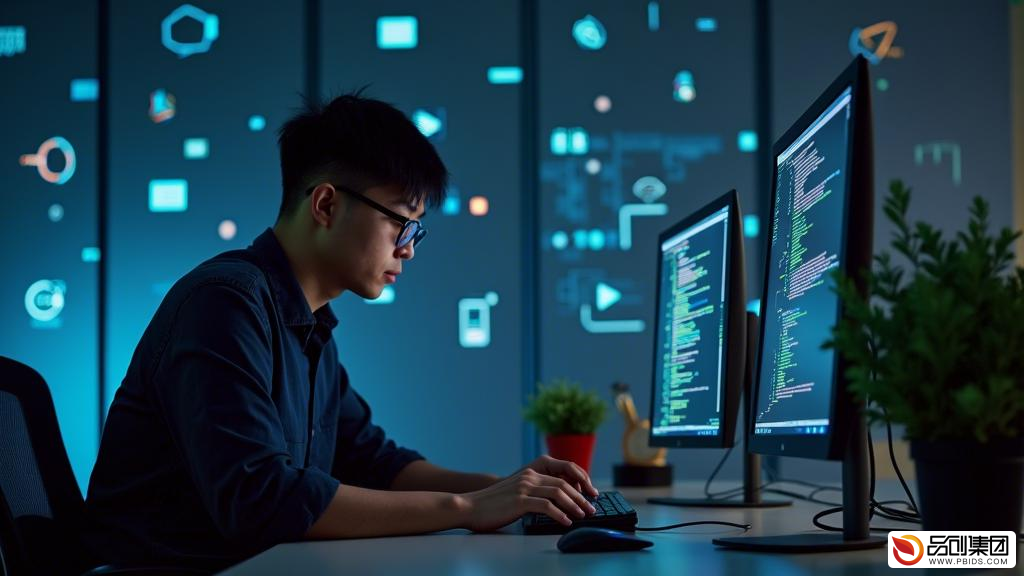PHP搭建微信小程序的全面指南