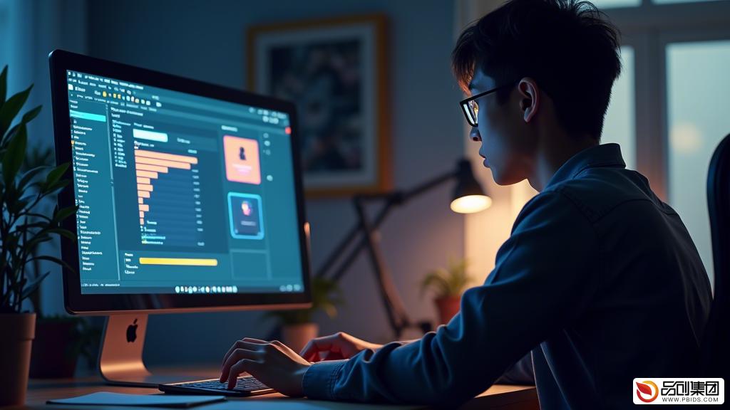 揭秘App开发天数：从概念到上线的全面解析