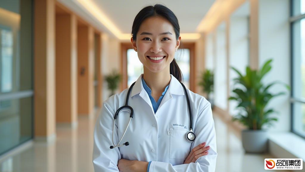 美年大健康：全方位健康管理，守护您的健康生活
