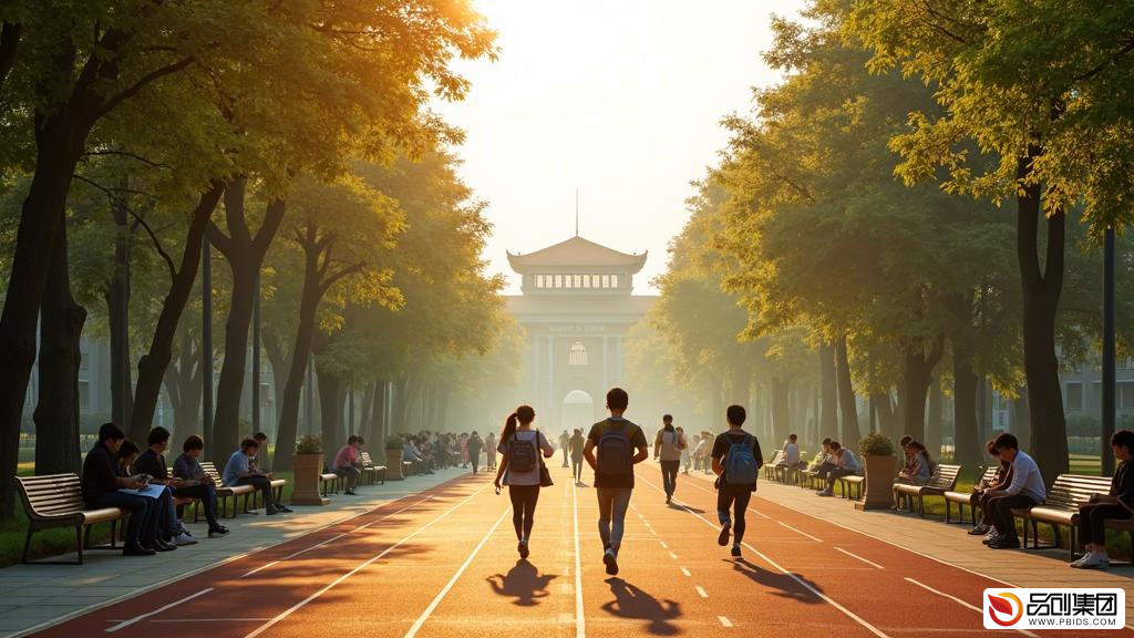 深度解析：湖北理工学院正方教务管理系统的功能与应用
