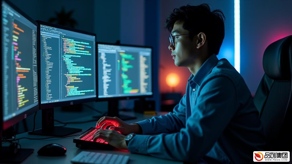 App开发软件：全面解析与实战指南
