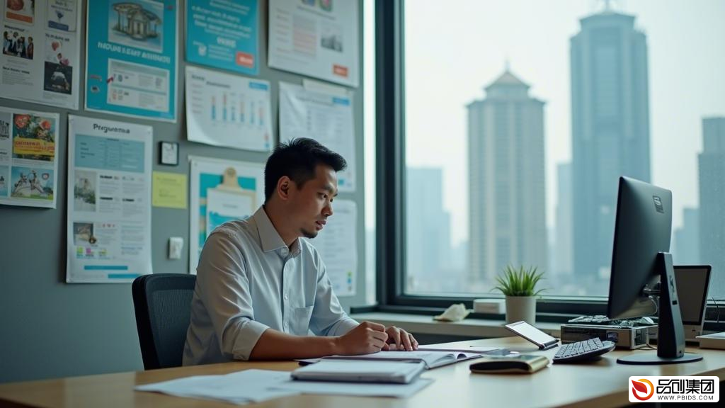 保险代理公司与保险经纪公司的深度解析：如何选择最适合您的服务伙伴
