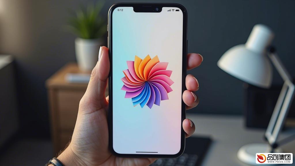 手机APP定制开发：打造专属移动应用的全方位指南
