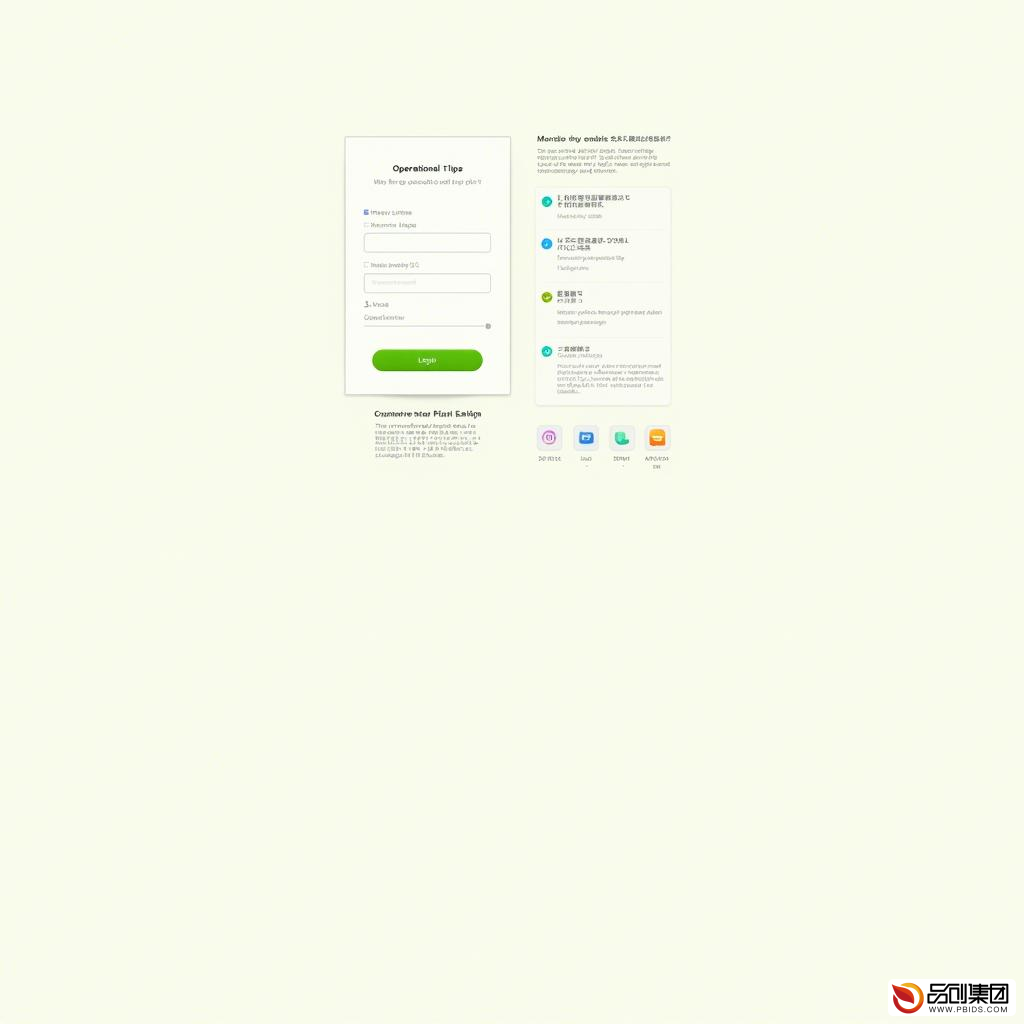 轻松掌握:如何登录并管理自己的微信公众号