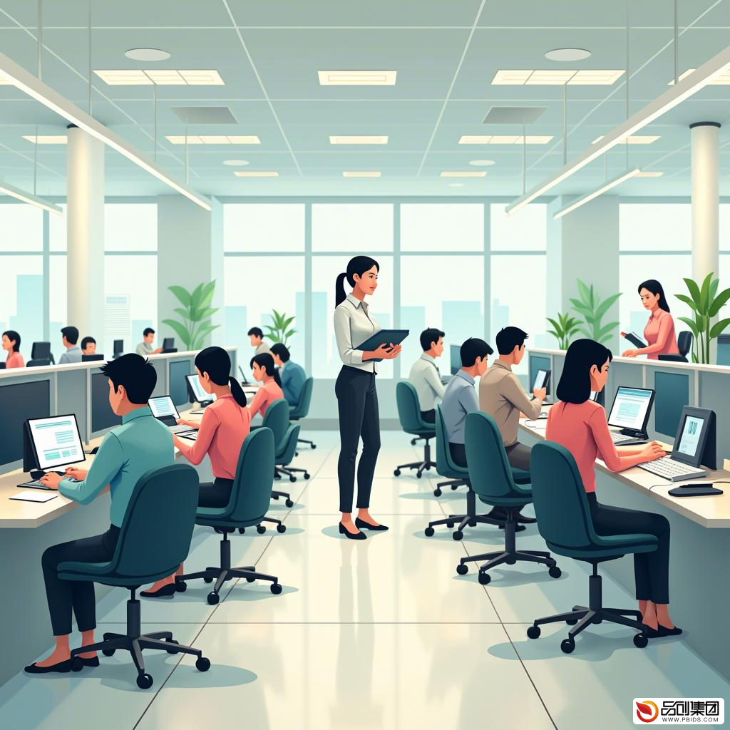 银行外包员工待遇：全面解析与职业前景
