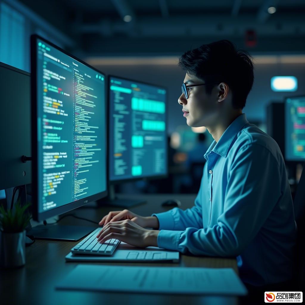 微信公众号技术开发:构建企业与客户互动的新桥梁