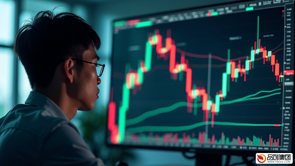 股票软件基金买卖全攻略