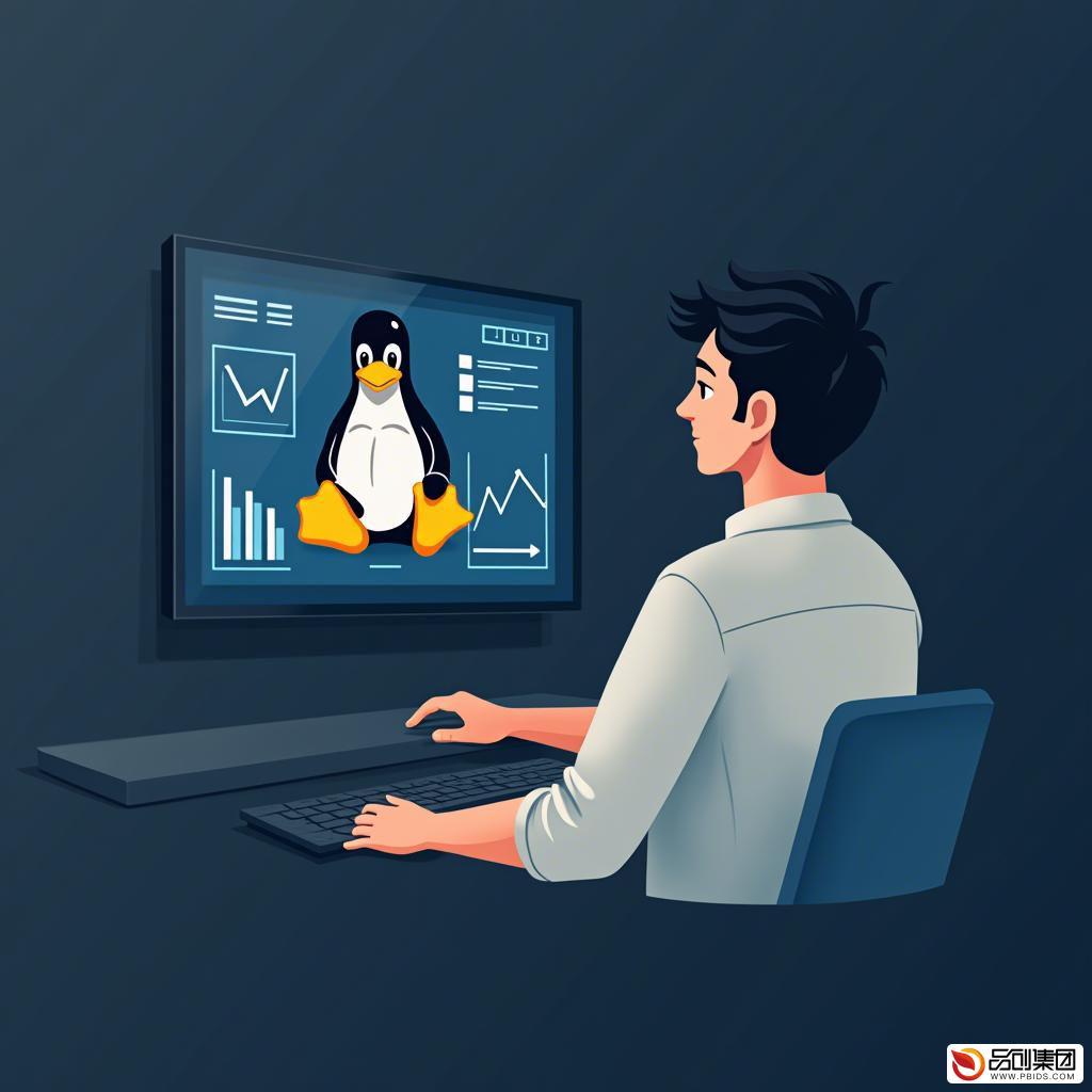 Linux下的炒股软件:高效、安全与多样化的投资利器
