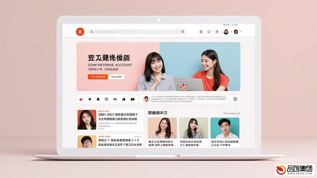 微信公众号数据查询：深度解析与实战指南
